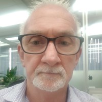Denis Weekley