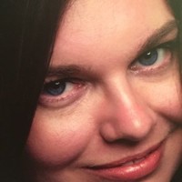 Brandy Rowley-De La Cruz