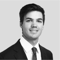 Brent Stein