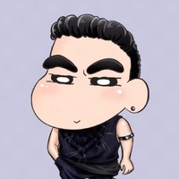杨尚民