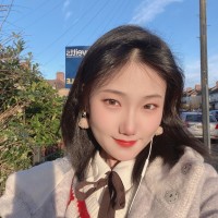 Furong Sun