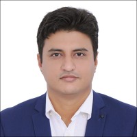 MOHAMMED RIZWAN KHAN