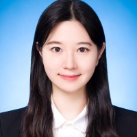 Shinyoung Kim