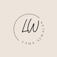 Lama Alwalan