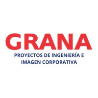 GRANA S.A.