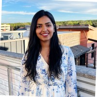 Akhila Baddam