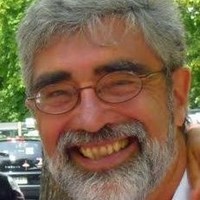 Alain Deliquet