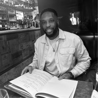 Alvin Zondo
