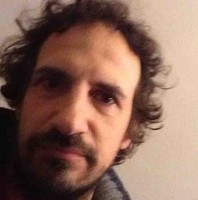 Jordi Torras