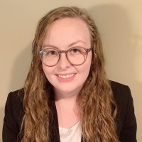 Kate Parkes