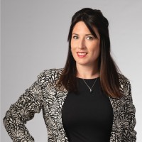 Manon Rioual