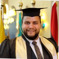 Islam Awed, (Pmp, Acp)-Pmi®, Mba®, M.Sc.® ,Sap-Activate®