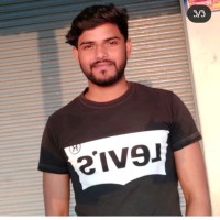 prateek anand maurya