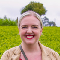 Cliona Duffy