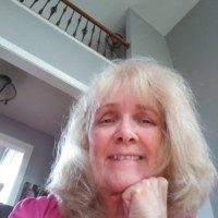 dianne devenney