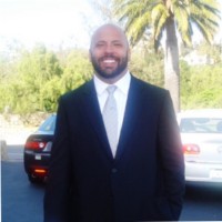 Tony Bukala