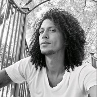 Alejandro Chacón Valverde