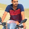 Prem Prakash Ojha