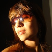 Astrid Juliana Mateus Barragán