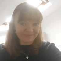 Rachel Birnie