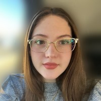 Mariana Urias Valencia