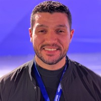 Omar Mohamed