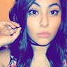 Jazzy Jayy