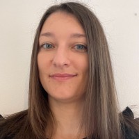 Lisa Zarantonello
