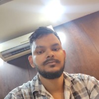 Dhanoj Singh