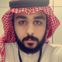 OSAMA YAHYA
