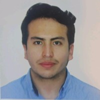 Daniel Arias