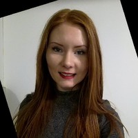 Alisa Ruuska