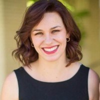 Valerie Reid