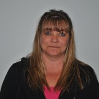 Jodi Hansen