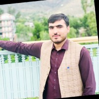 Israr Atal