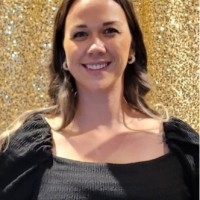 Tasha Anderson