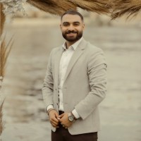 Ahmed Essam