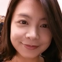Song-Eun Lee