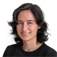 Julieta Jaramillo
