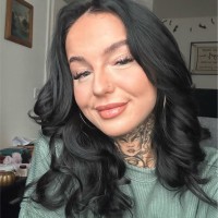 Alix Baker