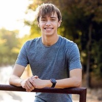 Jack Swindell