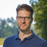 Stefan Hondebrink