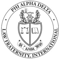 Phi Alpha Delta BU