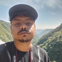Amit Paul