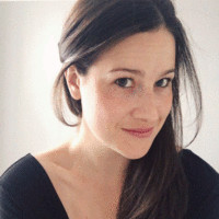 Michelle Baumgartner
