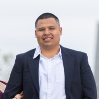 Elmer Perez