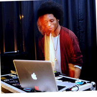 Jevon Hubbard