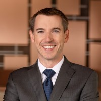 Kyle Flanagan
