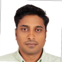 Premji Prabalan