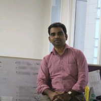 Sameer Salkar